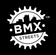 BMX Streets