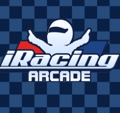 iRacing Arcade