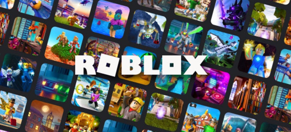 roblox安装器_截图_3
