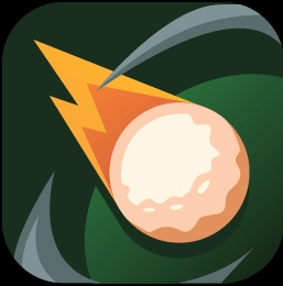 超级高尔夫大乱斗