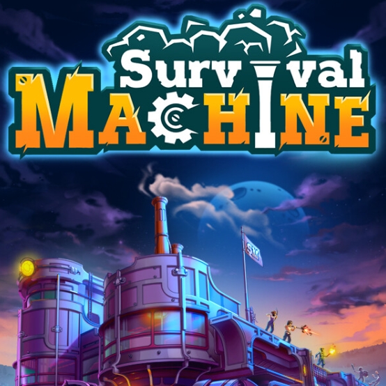 Survival Machine