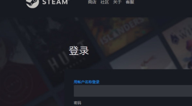 app截图4