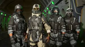 cod战区手机版安卓_介绍_4