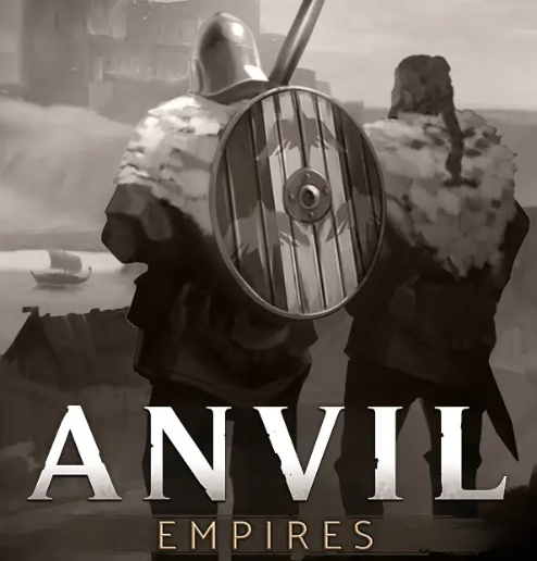 Anvil Empires