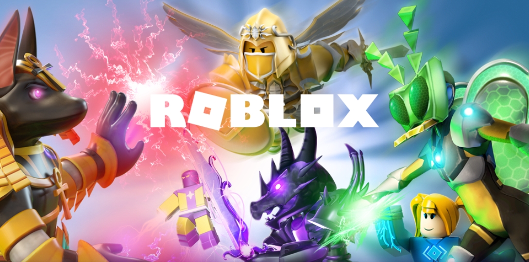 roblox国际服中文版_截图_2