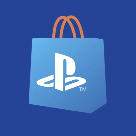 PlayStation商店