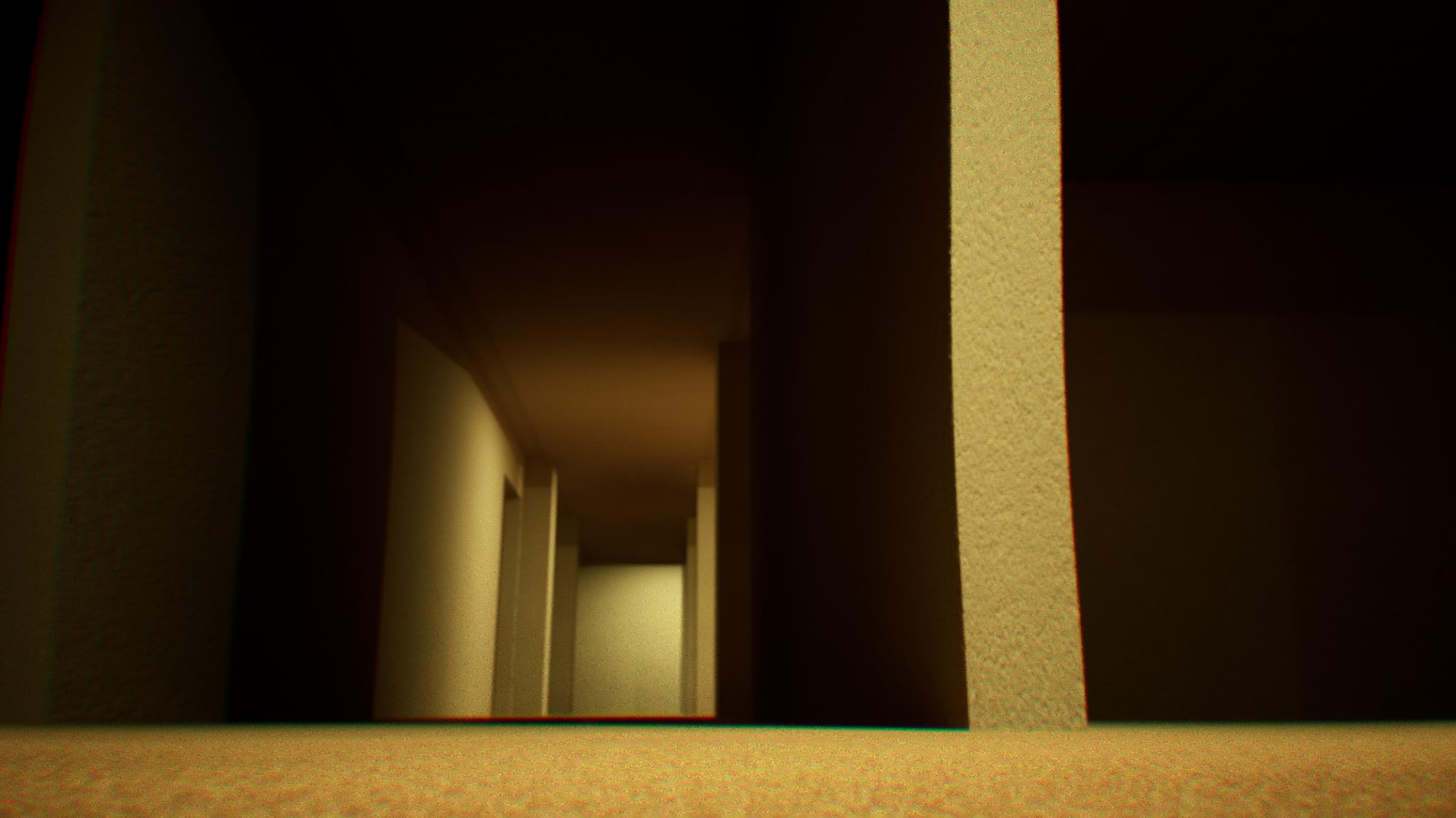 后室世界_介绍_3