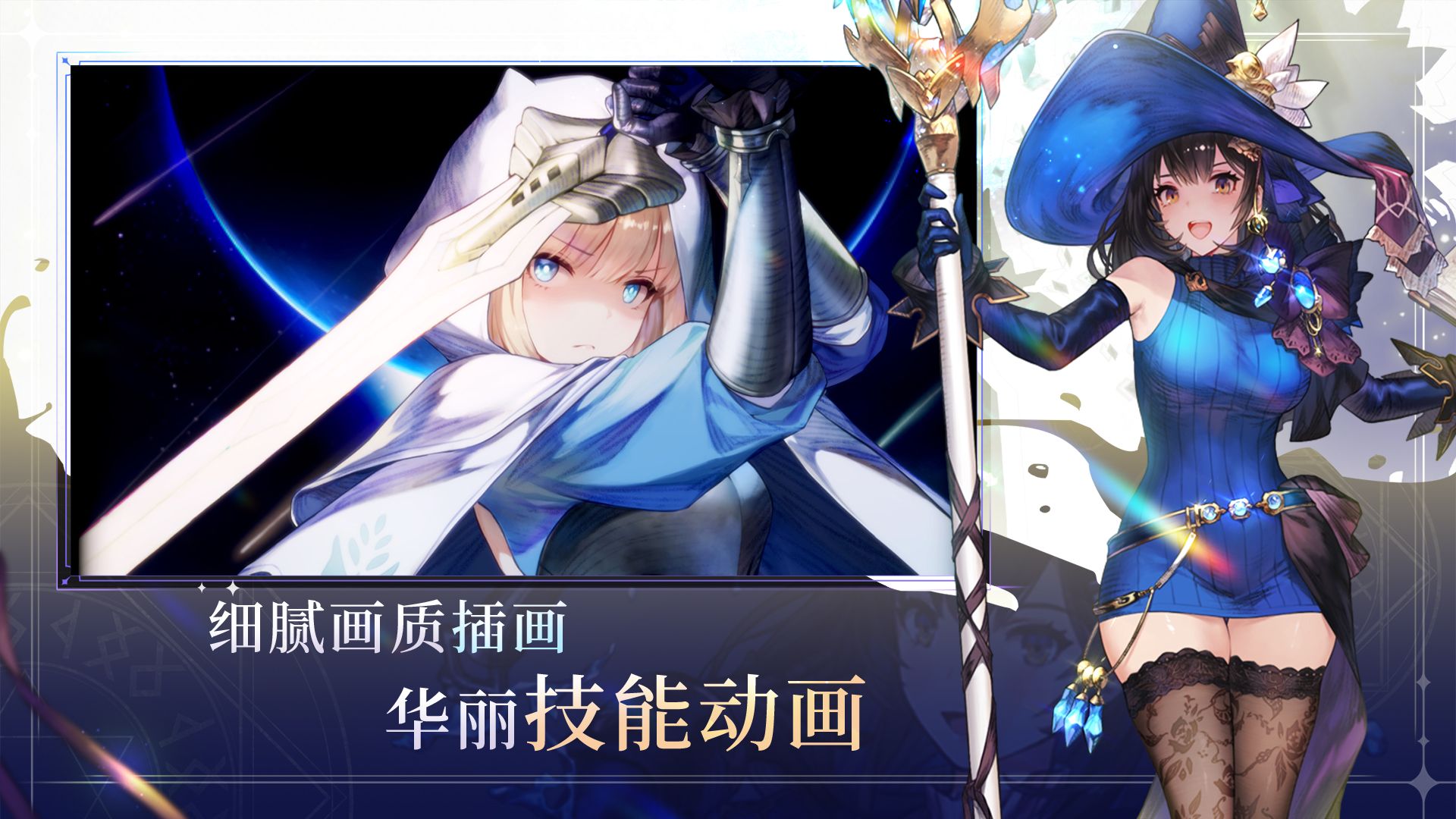 棕色尘埃2_截图_2
