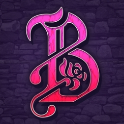 赤痕·：夜之仪式