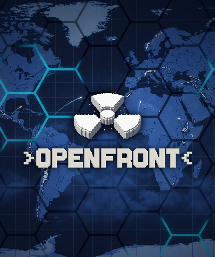 OpenFront