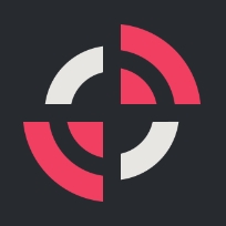3D AIm Trainer