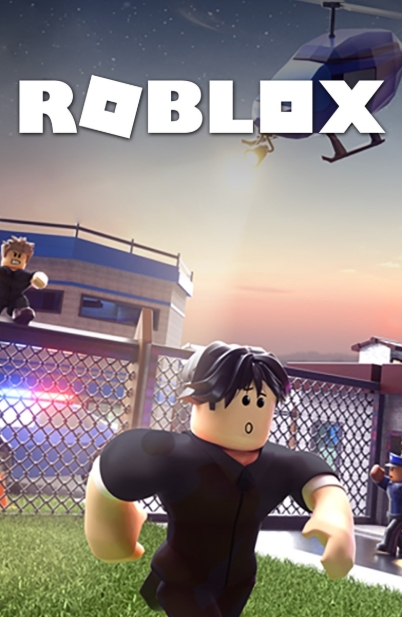 roblox中文版_截图_3