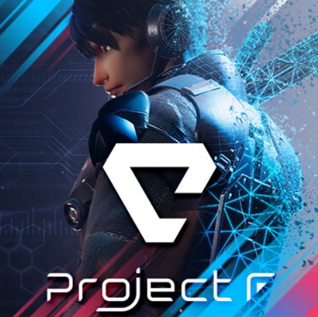 Project F