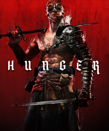 Hunger