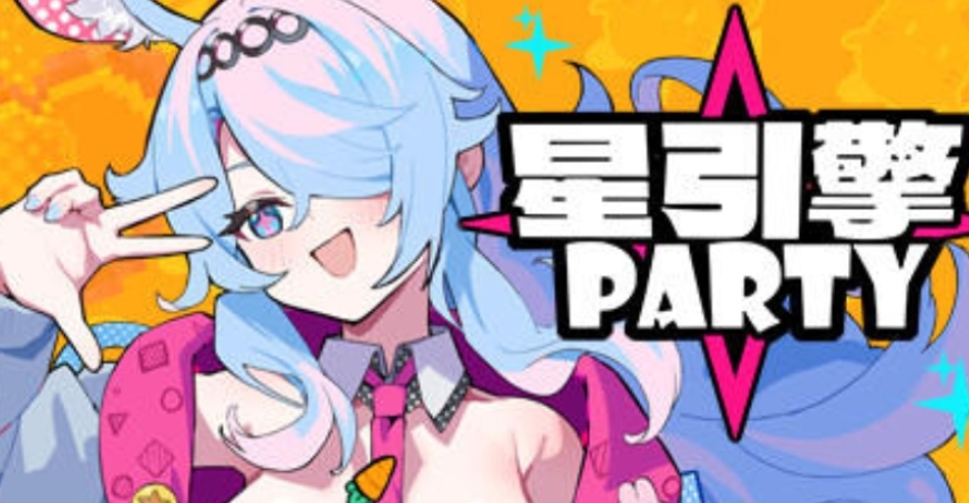 app截图2