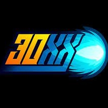 30XX