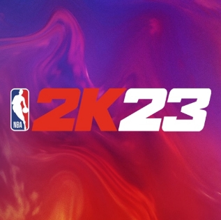 NBA2K23(Steam)