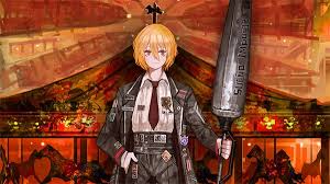 边狱巴士汉化版_截图_3