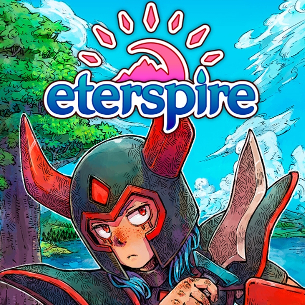 Eterspire