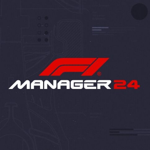 F1车队经理2024