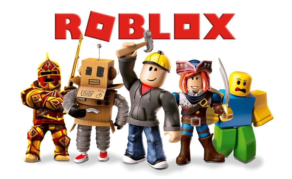 roblox国际版_介绍_1