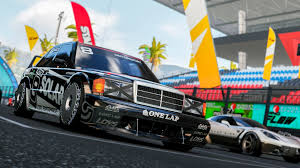 CarX Street安卓正版