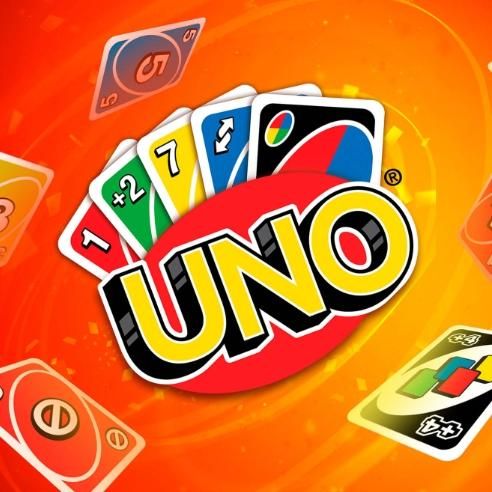 UNO