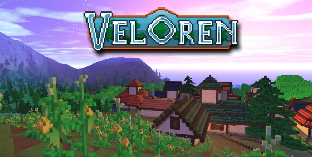 Veloren_介绍_3