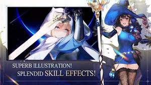 棕色尘埃官方正版