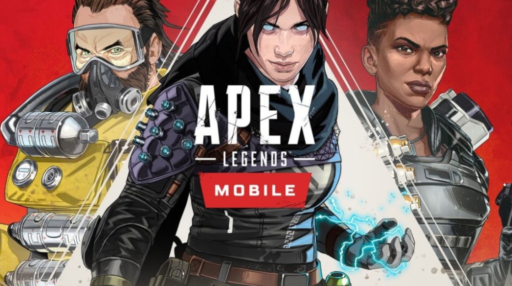 apex英雄官网_截图_3