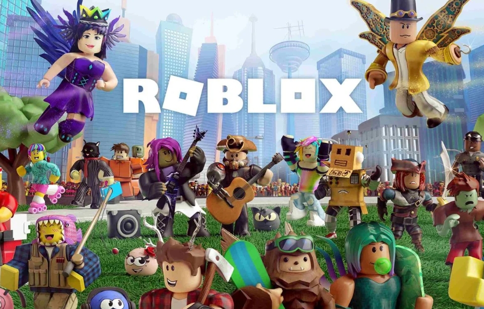 roblox国际版_介绍_3
