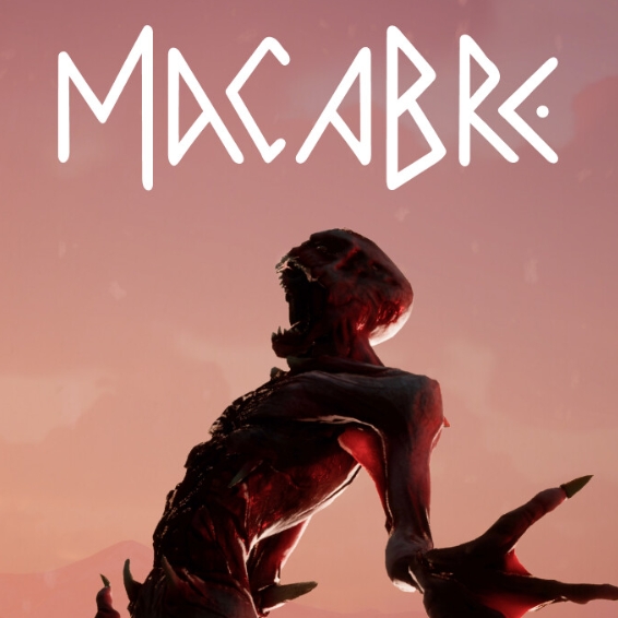 Macabre