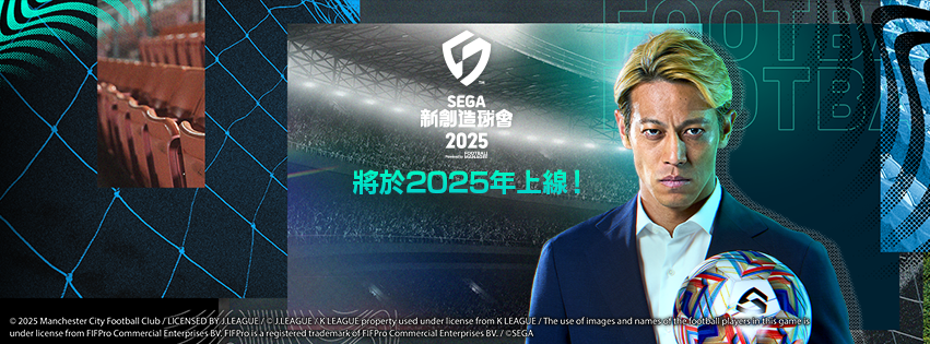 app截图2