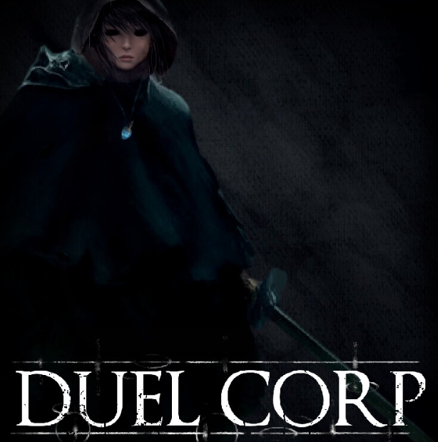Duel Corp.