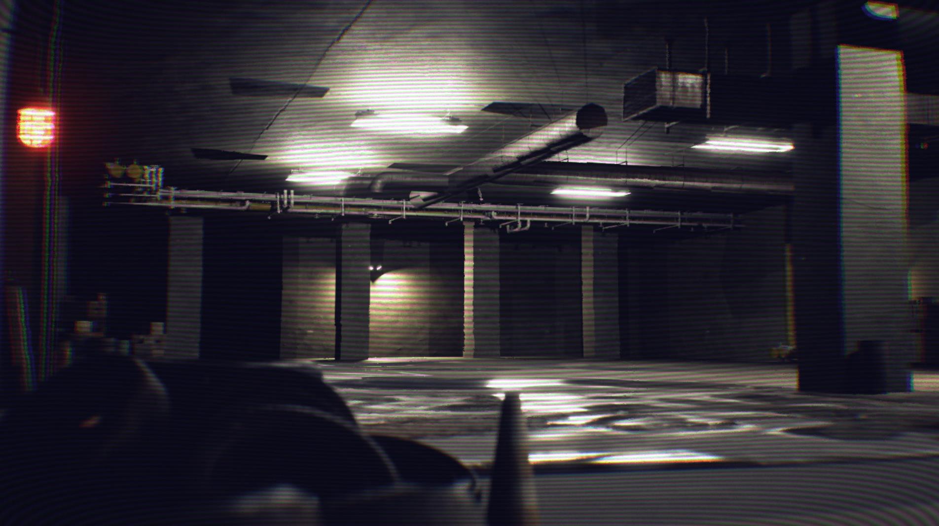 后室世界_介绍_5