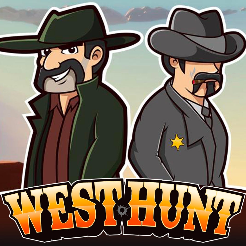 West Hunt