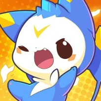 洛克王国：世界