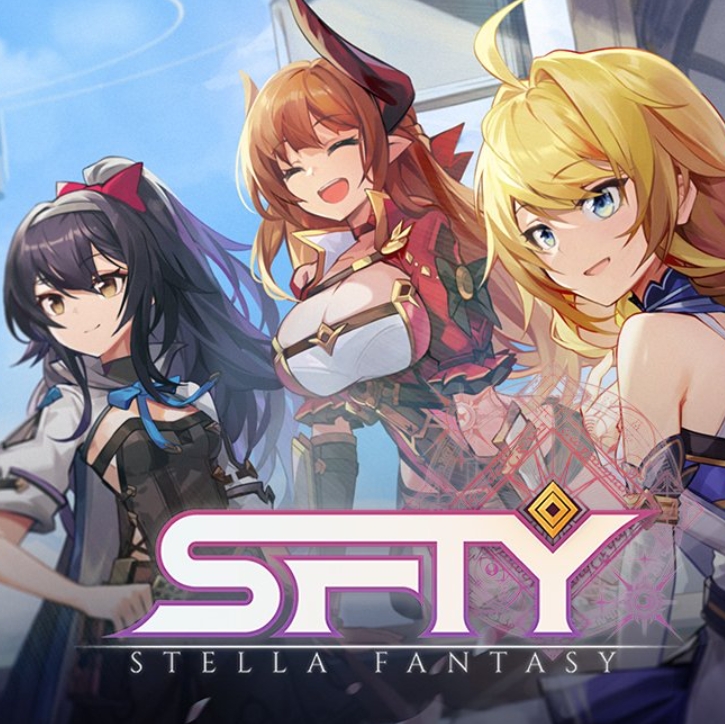 StellaFantasy