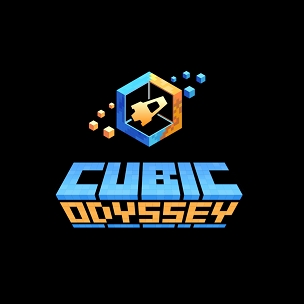 Cubic Odyssey