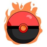 Pokemon Blaze Online