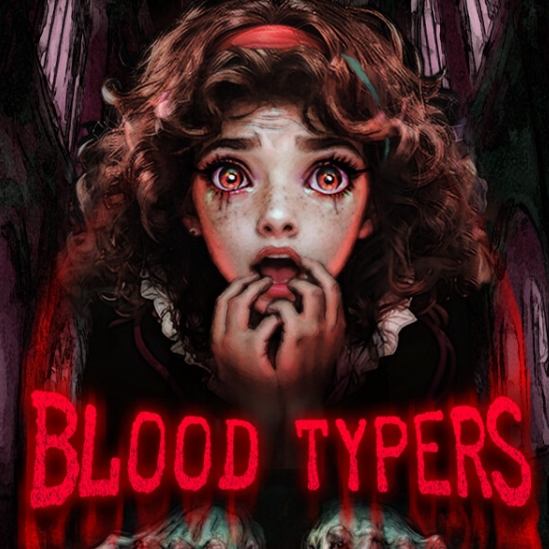 Blood Typers