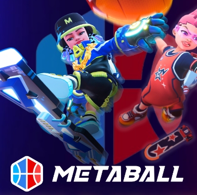 Metaball