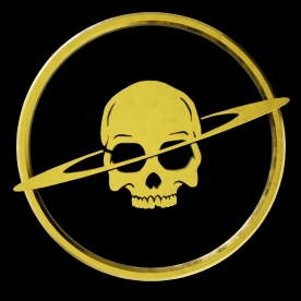 Macabre