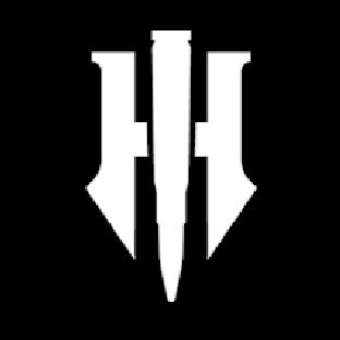 人间地狱：越南