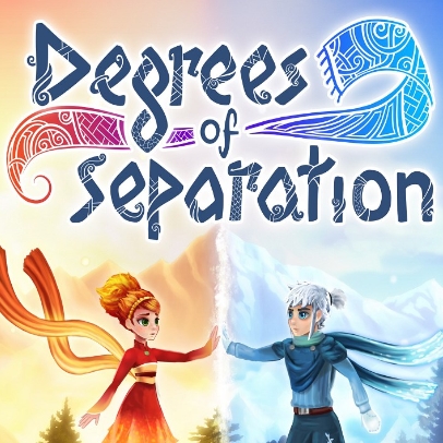 Degrees of Separation