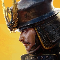 全面战争：幕府将军2 完全版