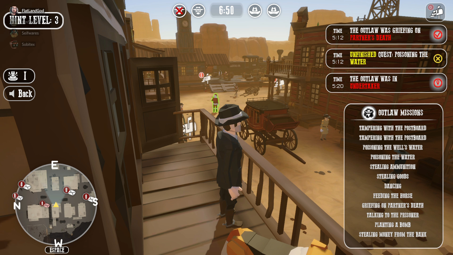 West Hunt_介绍_5