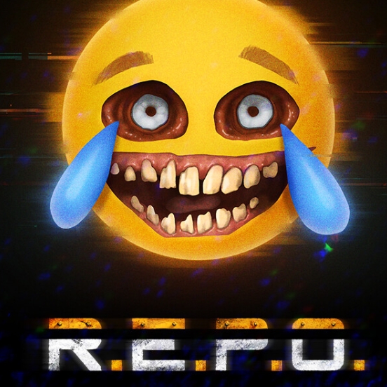 R.E.P.O.