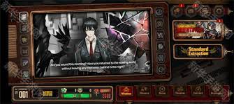 边狱巴士汉化版_截图_2