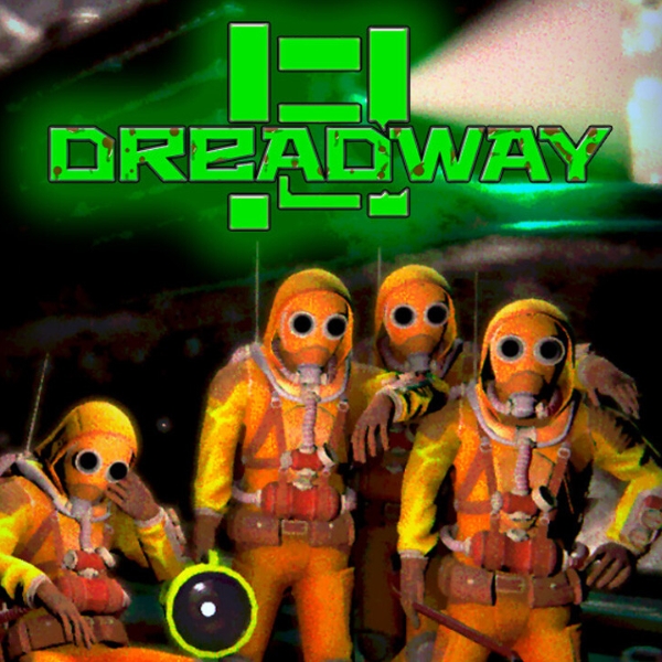Dreadway